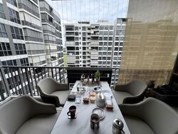 Waterwoods (D19), Condominium #576099961
